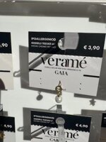 charm-ipoallergenici