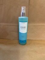 acqua-profumata-mar-ligure