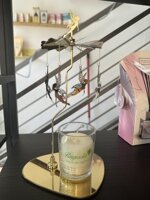 piatto-con-carosello-per-candele