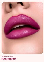 hyalur-on-matitone-rossetto