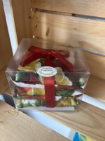 tris-quadrato-a-scelta-fra-diverse-fragranze