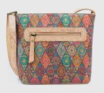 borse-tracolla-in-sughero