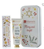 scrigno-dolci-coccole