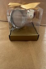 filtro-in-acciaio-inox-con-decorazione-in-porcellana