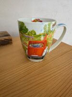 tazze-in-porcellana-camping