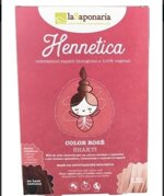 tinta-vegetale-rosa-shakti