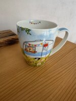 tazze-in-porcellana-camping