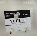 orecchini-ipoallergenici-verame