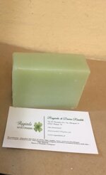 sapone-naturale-al-taglio-con-aloe-vera