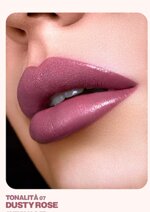 hyalur-on-matitone-rossetto