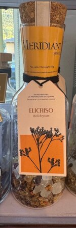 preparato-per-elicriso