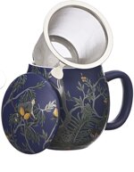 tazza-tisaniera-in-porcellana-decorata