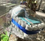 torta-di-pannolini-personalizzata-passeggino