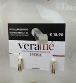 orecchini-ipoallergenici-verame
