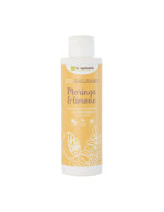 balsamo-moringa-e-limone-volumizzante-bio