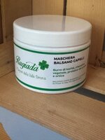 maschera-balsamo-capelli
