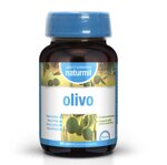 olivo-500mg