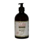 sapone-di-aleppo-liquido