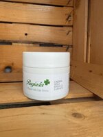 crema-viso-bava-di-lumaca