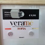 orecchini-ipoallergenici-verame