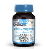 calcio-magnesio-zinco-vitamina-d3