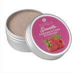 deomilla-deodorante-in-crema-bio-frutti-rossi