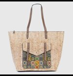 borse-in-sughero-grandi