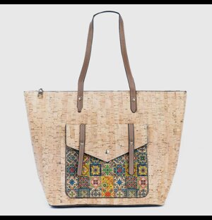 borse-in-sughero-grandi