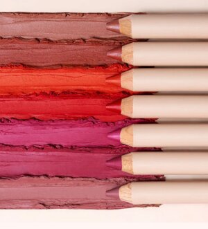 hyalur-on-matitone-rossetto