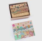 borsellini-donna-in-sughero