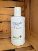 detergente-intimo-con-latte-dasina