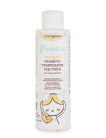 shampoo-pre-tinta-avatara