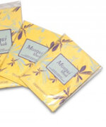 bustina-per-armadi-antitarme-mosqui-break