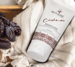 cashmere-balsamo-mani-vellutante-e-ricostituente-bio