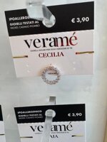 charm-ipoallergenici