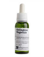 collagene-vegetale