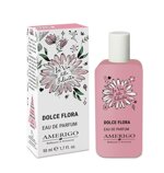 eau-de-parfum-dolce-flora