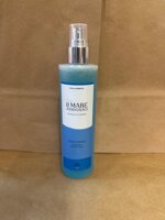 acqua-profumata-mare-darabia