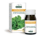 centella-estratto-titolato