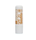 stick-labbra-protettivo-spf20