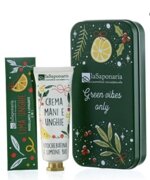 scrigno-bosco-dinverno