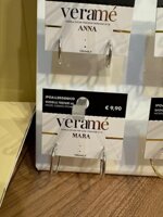 orecchini-ipoallergenici-testati-verame