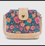 borse-tracolla-in-sughero