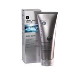 docciashampoo-wild-spirit