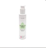 detergente-viso-purificante