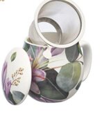 tazza-tisaniera-in-porcellana-decorata