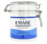 il-mare-addosso-mare-darabia-fragranza-aromatico-orientale