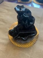 portaincenso-per-coni-backflow-flusso-inverso-del-fumo