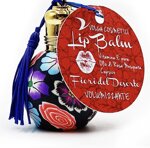 lip-balm-fiori-del-deserto-volumizzante