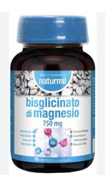 bisglicinato-di-magnesio
